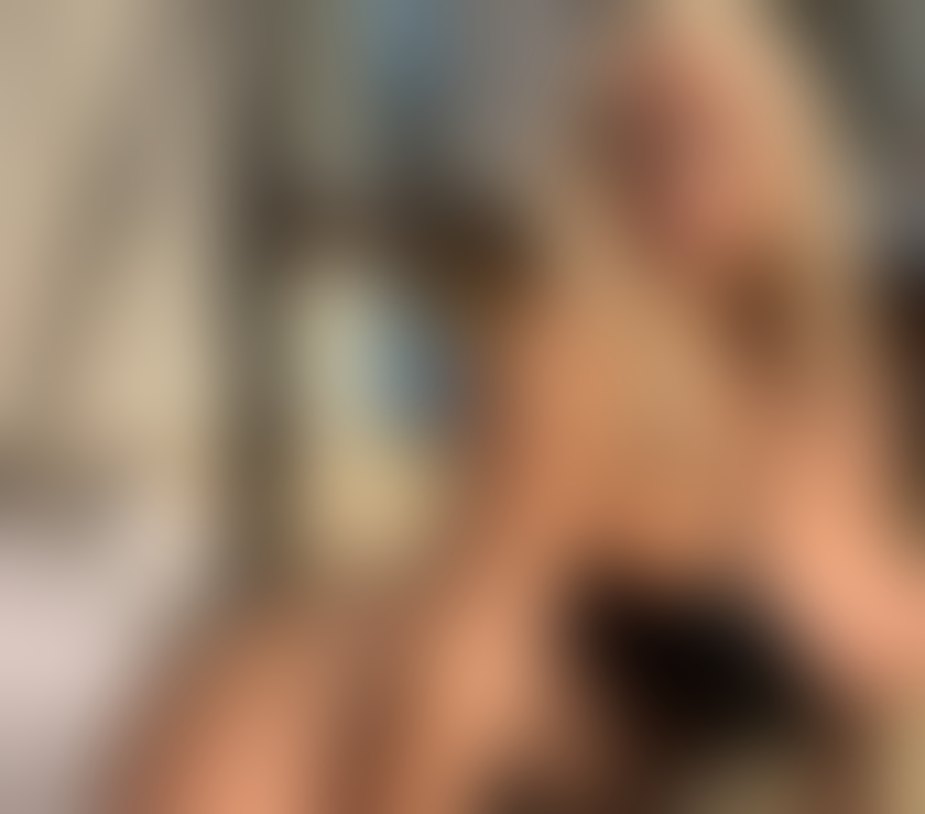 Escorts Leicestershire Leicester - Photos for Hello I'm Ella Milf ❤️big bobss.BBW blonde